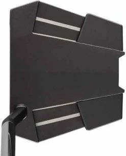 Odyssey Golf Odyssey Eleven Putter -Clubs Sales 2023 e12