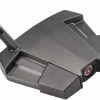 Odyssey Golf Odyssey Eleven Putter -Clubs Sales 2023 e13