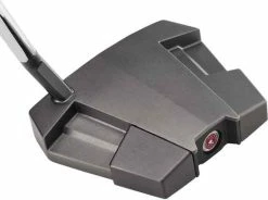 Odyssey Golf Odyssey Eleven Putter