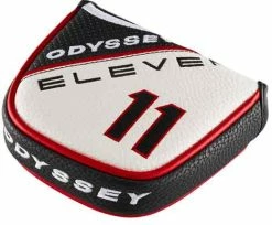 Odyssey Golf Odyssey Eleven Putter -Clubs Sales 2023 e14
