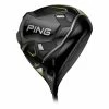 Ping Golf Ping G430 SFT Driver -Clubs Sales 2023 e325941a 0fea 46e8 8857 d816eef30e53