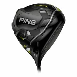 Ping Golf Ping G430 SFT Driver