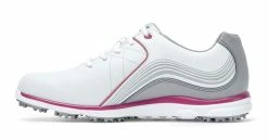 FootJoy Golf FootJoy Women's Pro/SL Golf Shoes -Clubs Sales 2023 e513ba69 ce36 4e4d b953 549789855d1c