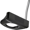 Ping Golf New PING TYNE G Golf Putter