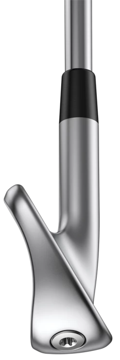 Ping Golf PING I230 Golf Irons - Steel Shafts 9 Ping Golf PING I230 Golf Irons - Steel Shafts -Clubs Sales 2023 eb81bfbd dd94 4493 92ea b1296f3d2372