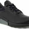 ECCO Golf ECCO M GOLF BIOM H4 - Black Dritton -Clubs Sales 2023 ecco black 1.1