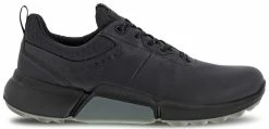 ECCO Golf ECCO M GOLF BIOM H4 - Black Dritton -Clubs Sales 2023 ecco black 4.4