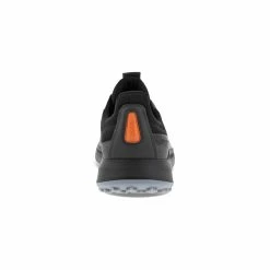 ECCO Golf ECCO M GOLF CORE GOLF SHOES - Black 17 ECCO Golf ECCO M GOLF CORE GOLF SHOES - Black -Clubs Sales 2023 ecco 100804 51052 heel