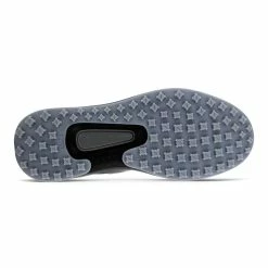 ECCO Golf ECCO M GOLF CORE GOLF SHOES - Black 15 ECCO Golf ECCO M GOLF CORE GOLF SHOES - Black -Clubs Sales 2023 ecco 100804 51052 sole