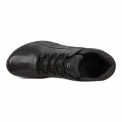 ECCO Golf Ecco BIOM G3 Golf Shoe - Black