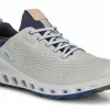 ECCO Golf Ecco M Golf BIOM Cool Pro Golf Shoes - Concrete -Clubs Sales 2023 eccomgolfbiomcoolproconcrete 1