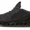 ECCO Golf Ecco M Golf BIOM Cool Pro Golf Shoes - Black -Clubs Sales 2023 eccomgolfbiomcoolprogolfshoesblack 1 14
