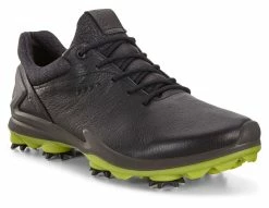 ECCO Golf Ecco M Golf BIOM G3 Golf Shoes
