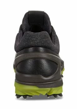 ECCO Golf Ecco M Golf BIOM G3 Golf Shoes -Clubs Sales 2023 eccomgolfbiomg3blackroadmasteryak 6