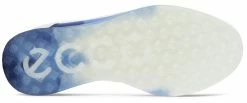 ECCO Golf Ecco S-THREE Golf Shoes - White/Black 13 ECCO Golf Ecco S-THREE Golf Shoes - White/Black -Clubs Sales 2023 eccostrheewhiteblack 1