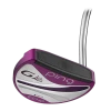 Ping Golf Ping G Le2 Echo Ladies Putter -Clubs Sales 2023 echo