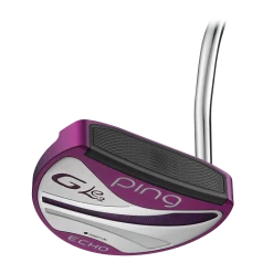 Ping Golf Ping G Le2 Echo Ladies Putter