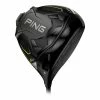 Ping Golf Ping G430 LST Driver