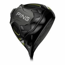 Ping Golf Ping G430 LST Driver