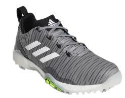 ADIDAS CodeChaos Golf Shoe -Clubs Sales 2023 ee9