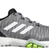 ADIDAS CodeChaos Golf Shoe -Clubs Sales 2023 ee91