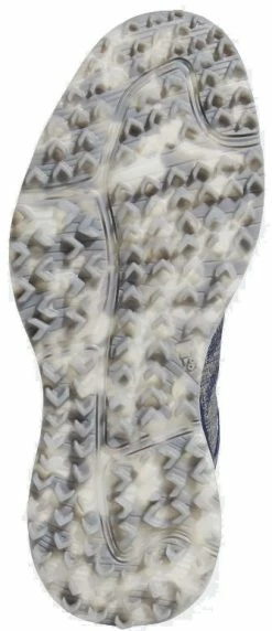 Adidas S2G Golf Shoes -Clubs Sales 2023 ef0691 techindigocollegiatenavygreythree 2