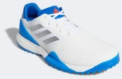 Clubs Sales 2023 -Clubs Sales 2023 ef5731 3