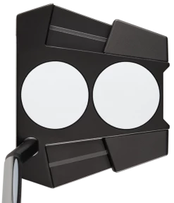 Odyssey Golf Odyssey 2-Ball Eleven S Golf Putter -Clubs Sales 2023 eleven s1