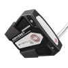 Odyssey Golf Odyssey 2-Ball Eleven Golf Putter