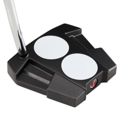 Odyssey Golf Odyssey 2-Ball Eleven Golf Putter -Clubs Sales 2023 eleven3