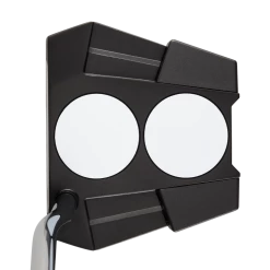 Odyssey Golf Odyssey 2-Ball Eleven Golf Putter -Clubs Sales 2023 eleven4