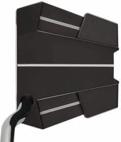 Odyssey Golf Eleven Tour Lined DB Putter -Clubs Sales 2023 eleventourlineddb 2