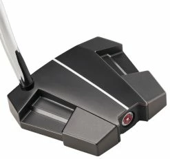 Odyssey Golf Eleven Tour Lined DB Putter -Clubs Sales 2023 eleventourlineddb 3
