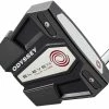Odyssey Golf Eleven Tour Lined DB Putter -Clubs Sales 2023 eleventourlineddb 4