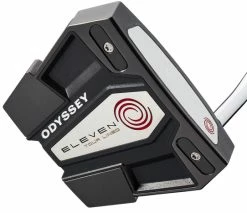 Odyssey Golf Eleven Tour Lined DB Putter