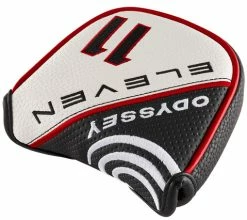 Odyssey Golf Eleven Tour Lined DB Putter -Clubs Sales 2023 eleventourlineddb 6