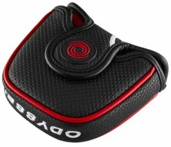 Odyssey Golf Eleven Tour Lined DB Putter -Clubs Sales 2023 eleventourlineddb 7