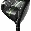 Callaway Golf Callaway EPIC MAX Ladies Driver -Clubs Sales 2023 epicmaxdriverladies 1