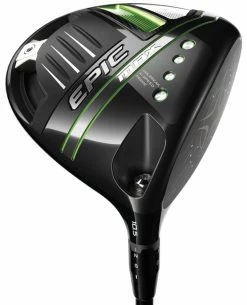 Callaway Golf Callaway EPIC MAX Ladies Driver