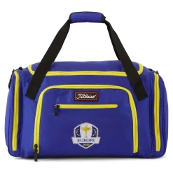 Titleist Golf Titleist Ryder Cup Limited Edition Duffel Bag
