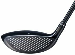 Yonex Golf Yonex EZONE ELITE 2 Fairway Wood -Clubs Sales 2023 ezneltfw 2