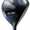Yonex Golf Yonex EZONE ELITE 2 Fairway Wood
