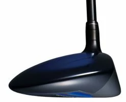 Yonex Golf Yonex EZONE ELITE 2 Fairway Wood -Clubs Sales 2023 ezneltfw 4