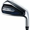 Yonex Golf Yonex EZONE ELITE 2 Irons - Steel 2 Yonex Golf Yonex EZONE ELITE 2 Irons - Steel -Clubs Sales 2023 ezoneelite2girons 2 2