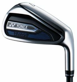 Yonex Golf Yonex EZONE ELITE 2 Irons - Steel