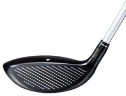 Yonex Golf Yonex EZONE ELITE 2 Ladies Fairway Wood -Clubs Sales 2023 ezoneelite2ldfw 2