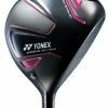 Yonex Golf Yonex EZONE ELITE 2 Ladies Fairway Wood