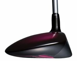 Yonex Golf Yonex EZONE ELITE 2 Ladies Fairway Wood -Clubs Sales 2023 ezoneelite2ldfw 4