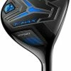 Cobra Golf Cobra F-MAX AIRSPEED Fairway Wood