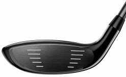 Cobra Golf Cobra F-MAX AIRSPEED Fairway Wood -Clubs Sales 2023 f maxairspeedfw 3